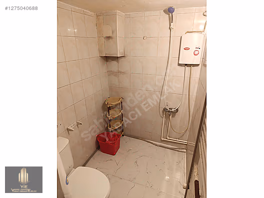 UYGUN FİYATLI AKINCILARDA 1+1 - MANİSA ŞEHZADELER fotoğraf 8