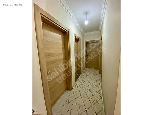 Köseköy Dumlupınarda Üst Düzey Lüks dublex daire - KOCAELİ KARTEPE fotoğraf 12