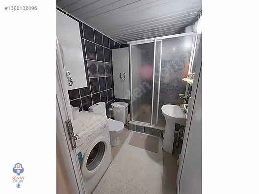 ÇUKUROVA H.EVLERİNDE HATASIZ 3+1 + KİLER UYGUN SATILIK DAİRE - ADANA ÇUKUROVA fotoğraf 34