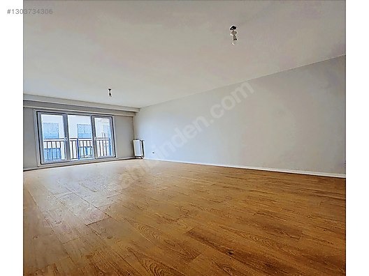 KİPTAŞ KIRLANGIÇ EVLERİN'DE SATILIK BÜYÜK TİP 2+1 FIRSAT DAİRE - İSTANBUL BEYLİKDÜZÜ fotoğraf 2