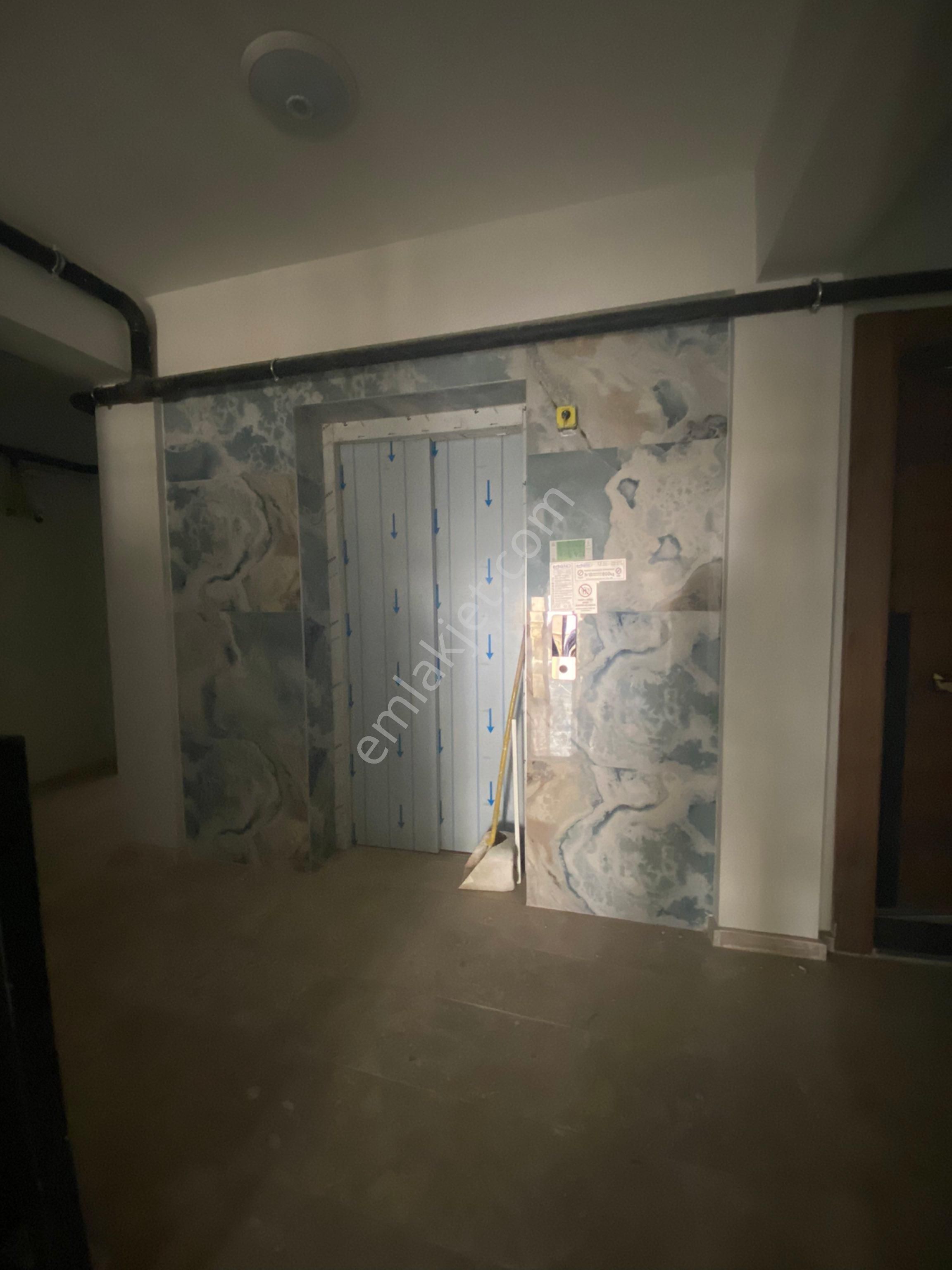 Güzelbahçe Yelki Mahallesi Satılık 3+1 Sıfır Dubleks Daire… - İZMİR GÜZELBAHÇE fotoğraf 3