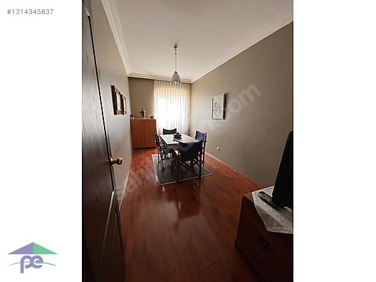 POLAT'TAN 4+1 220m2 VİLLALAR BÖLGESİNDE SAHİLE 3 DK MESAFEDE - İSTANBUL MALTEPE fotoğraf 19