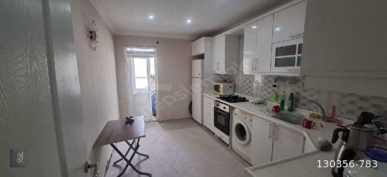 HATAY İSKENDERUN BARBAROS MAH SATILIK 2+1 ARA KAT 100 M2 DAİRE. - HATAY İSKENDERUN fotoğraf 2