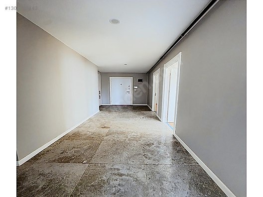 *** BÖLGENİN SİTE İÇİ EN BÜYÜK ARAKAT 3+1 DAİRESİ 200 m2 *** - İSTANBUL BEYLİKDÜZÜ fotoğraf 12