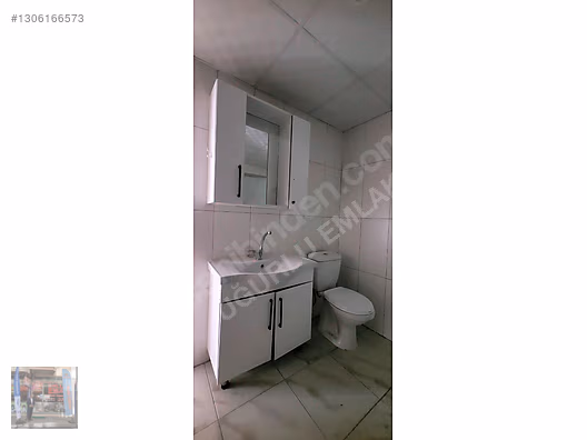 İstiklal Mah. Sıfır 3+1 Daire (140m²) - Uğurlu Emlak - ANKARA POLATLI fotoğraf 7
