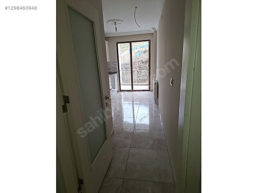 TİREBOLU EMLAKTAN KİRALIK 3+1 DAİRE - GİRESUN TİREBOLU fotoğraf 4