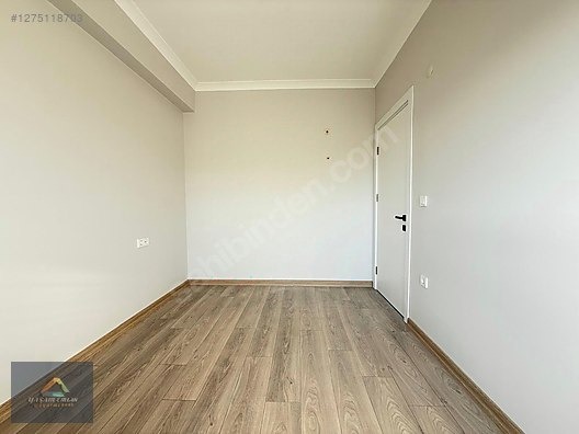 KURTKÖY DE SİTE İÇERİSİNDE SATILIK 2+1 DAİRE // METRO YANI // - İSTANBUL PENDİK fotoğraf 11