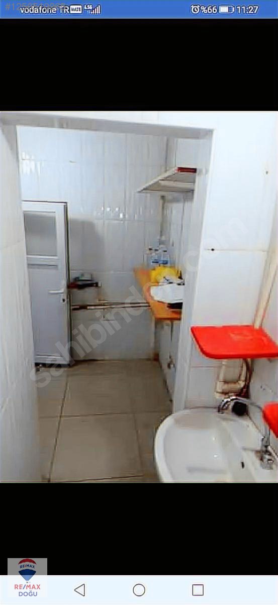 REMAX DOĞUDAN KUBBELİ CAMİ KARŞISI DÜKKAN - ELAZIĞ MERKEZ fotoğraf 4