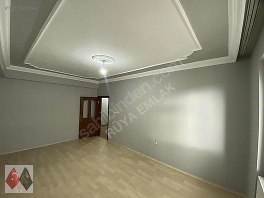 SATILIK DUBLEKS DAİRE MERKEZİ KONUMDA FIRSAT! - AĞRI MERKEZ fotoğraf 29