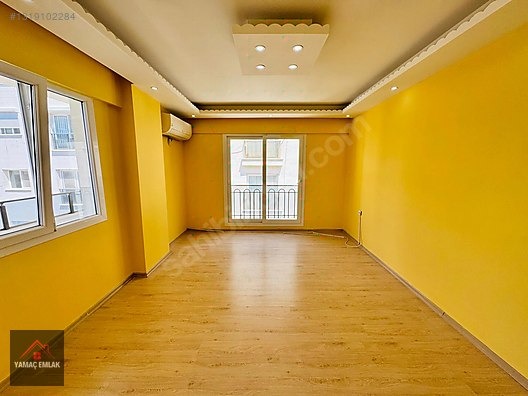 DİDİM MERKEZDE MASRAFSIZ 8 YAŞINDAKİ ASANSÖRLÜ BİNADA KAFA DAİRE - AYDIN DİDİM fotoğraf 21