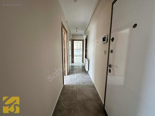 UMUT ŞENDUYGU GAYRİMENKUL DEN ADLİYE KARŞINDA SATILIK 2+1 DAİRE - BOLU MERKEZ fotoğraf 16