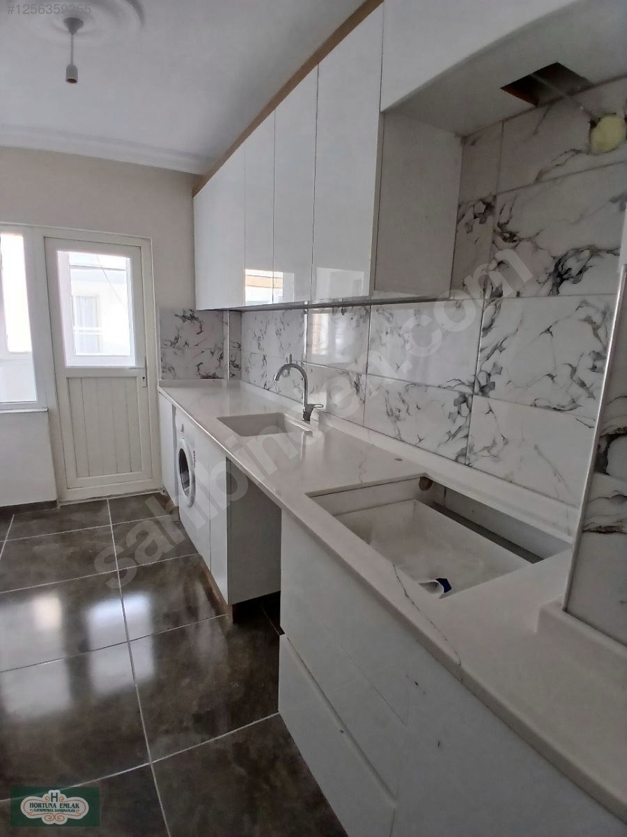 İzmir Torbalı Torbalı mahallesinde 3+1 daire satılık daire - İZMİR TORBALI fotoğraf 5