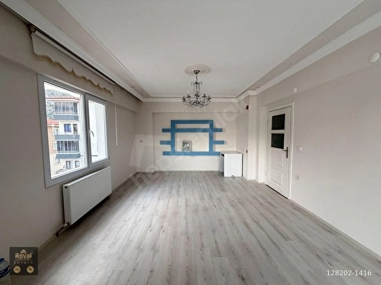ROYAL EMLAKTAN ŞEYHCUİDE KİRALIK DUBLEKS DAİRE - AMASYA MERKEZ fotoğraf 12