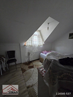 Bahçelievler Şirinevler - İSTANBUL BAHÇELİEVLER fotoğraf 12