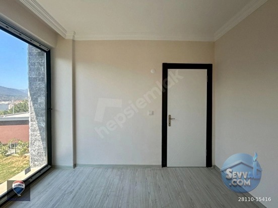 350 m2 Arsa içinde Deniz manzaralı müstakil villa - AYDIN KUŞADASI fotoğraf 30