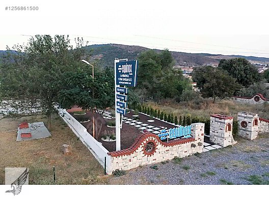 İzmir Caddesi Üzerinde Devren Satılık Ofis - İZMİR GÜZELBAHÇE fotoğraf 8