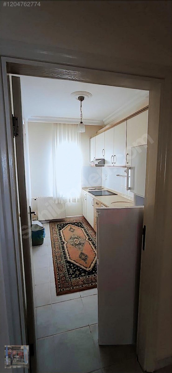 İHLAS ARMUTLU 8 ŞUBAT 22 ŞUBAT 3.BLOK 2+1 SATILIK DEVREMÜLK - YALOVA ARMUTLU fotoğraf 4