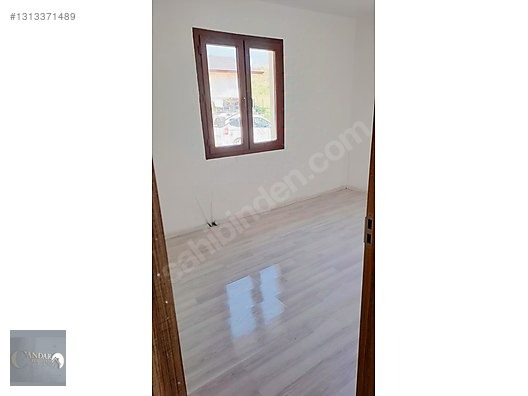 TEFENNİDE BAHÇELİ 3+1 DOĞA VE GÖL MANZARALI MÜSTAKİL VİLLA - BURDUR TEFENNİ fotoğraf 6
