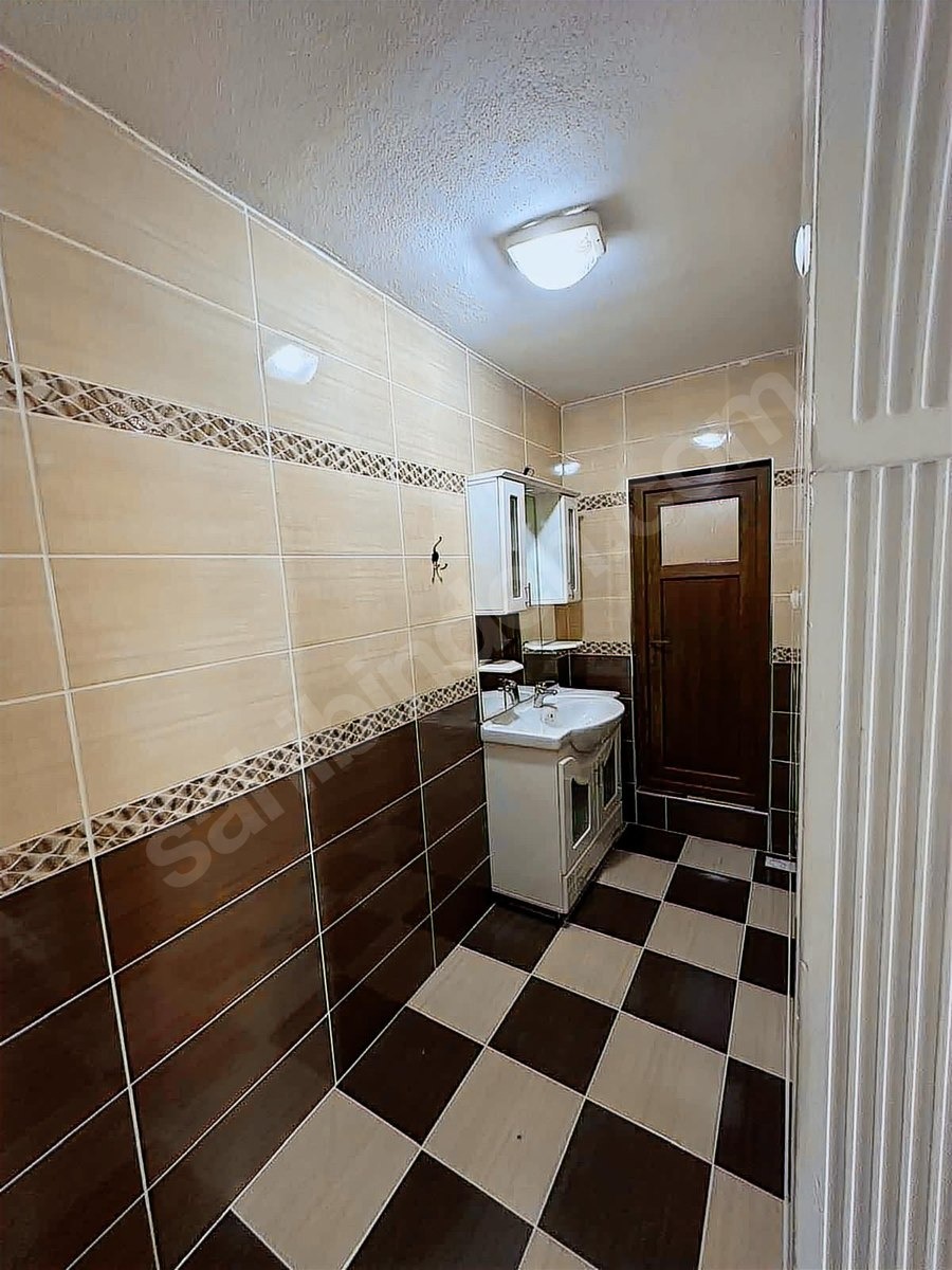VAKIFTA 7 DÖNÜM ARSA VE İÇERİWİNDE 5 DAİRE 1 DÜKKAN - BURSA YILDIRIM fotoğraf 22