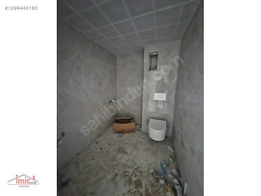 İMİR EMLAK'TAN SIFIR 2+1 4.KAT SİTE DAİRESİ - ANKARA PURSAKLAR fotoğraf 17