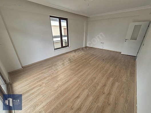 NOVADA AVM YAKINI-SANCAK MH-SİTEİÇİ-GÜVENLİKLİ-KİRALIK 3+1 DAİRE - KONYA SELÇUKLU fotoğraf 17