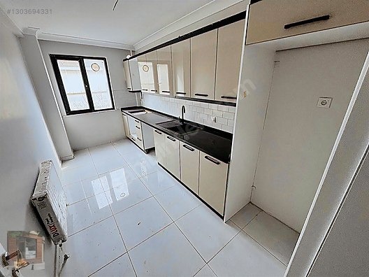 DARICA MERKEZDE ANA CADDE ÜZERİ SATILIK SIFIR 4+1 DUBLEKS - KOCAELİ DARICA fotoğraf 6