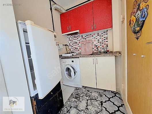 Şirintepe ' de Satılık 2+0 - ESKİŞEHİR TEPEBAŞI fotoğraf 13
