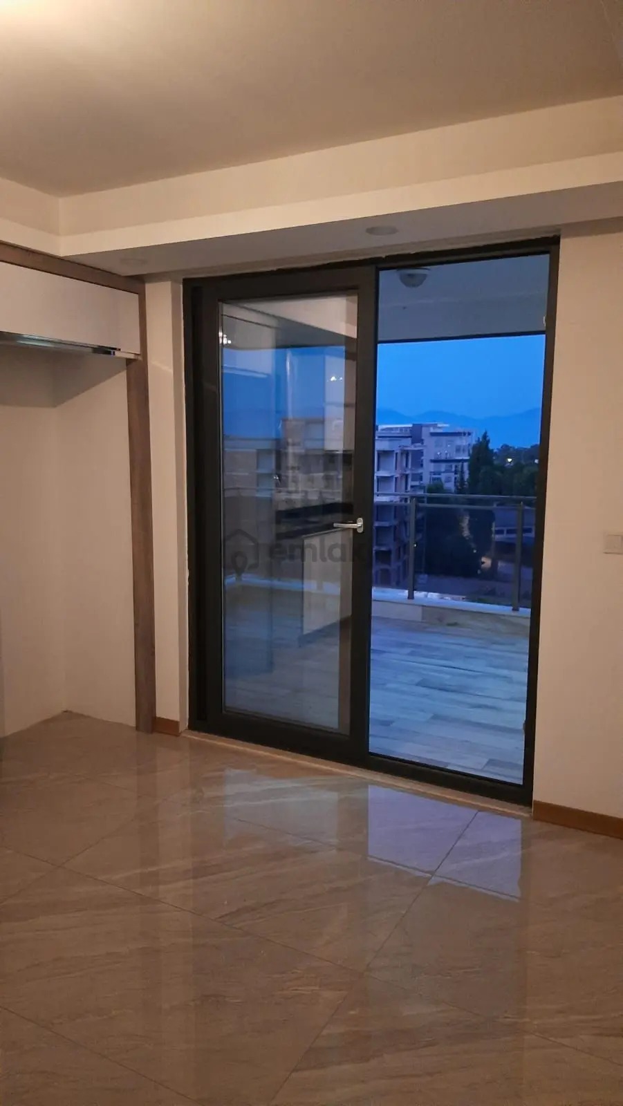 Antalya-finike Gelidonya Sitesinde Ultra Lüks Havuzlu 3+1 Satılık Daire - ANTALYA FİNİKE fotoğraf 17