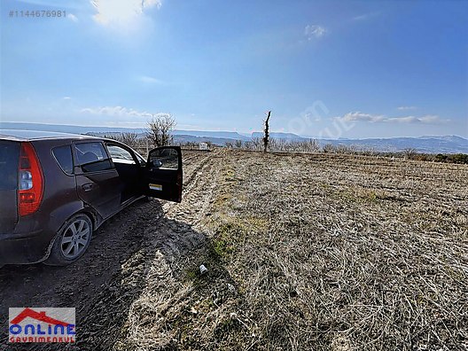 Resmi Yollu Arazi Araç takaslı - BİLECİK YENİPAZAR fotoğraf 20