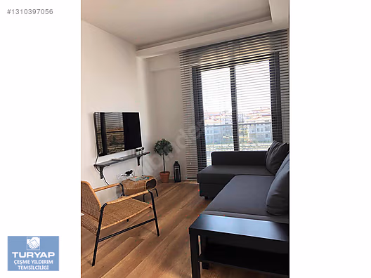 ÇEŞME REİSDERE KİRALIK DAİRE - İZMİR ÇEŞME fotoğraf 7