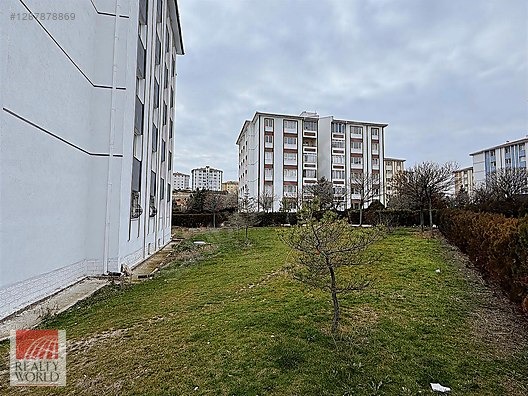 TEMELLİ TOKİ DE KATTA VE FULL GÜNEŞLİ CEPHEDE SATILIK 3+1 DAİRE - ANKARA SİNCAN fotoğraf 18