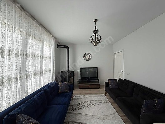 MOLLAKASIMDA 322 M ARSA VE SIFIR 2+1 EŞYALI SATILIK DAİRE - MALATYA YEŞİLYURT fotoğraf 2