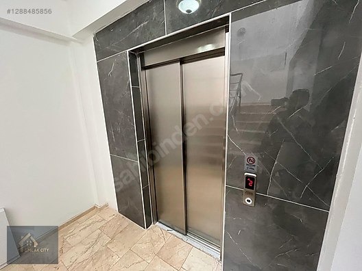 SIFIR 2+1(KAYMAKAMLIK KARŞISI)OLDUKÇA GENİŞ(OFİS,İŞYERİNE UYGUN - YALOVA ÇİFTLİKKÖY fotoğraf 17