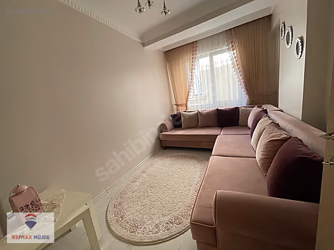 BAHÇELİEVLER CUMHURİYET MAHALLESİ SATILIK 3+1 - İSTANBUL BAHÇELİEVLER fotoğraf 3