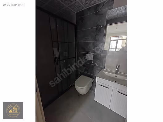Bağımsız Mutfaklı 2+1 - ANKARA GÖLBAŞI fotoğraf 4