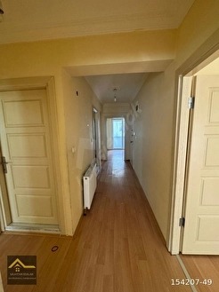 MUHTAR EMLAK'TAN YENİDOĞANDA 3+1 SATILIK DAİRE - KÜTAHYA MERKEZ fotoğraf 10