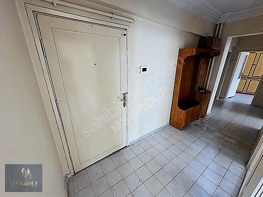 MS GROUP'dan CADDE ÜZERİ SATILIK 2+1 YATIRIM FIRSATI - SİVAS MERKEZ fotoğraf 19