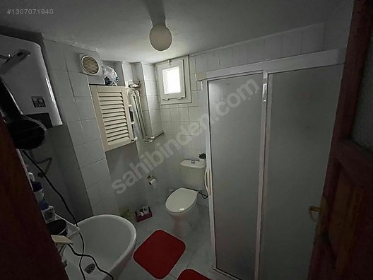 AKÇAY KÖŞEMDEN DENİZE YÜRÜME MESAFELİ EŞYALI 2+1 SATILIK DAİRE - BALIKESİR EDREMİT fotoğraf 23