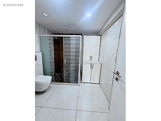 KAVAKLIKENT SİTESİ KİRALIK 3+1 DENİZ MANZARLI DAİRE - İSTANBUL BEYLİKDÜZÜ fotoğraf 13