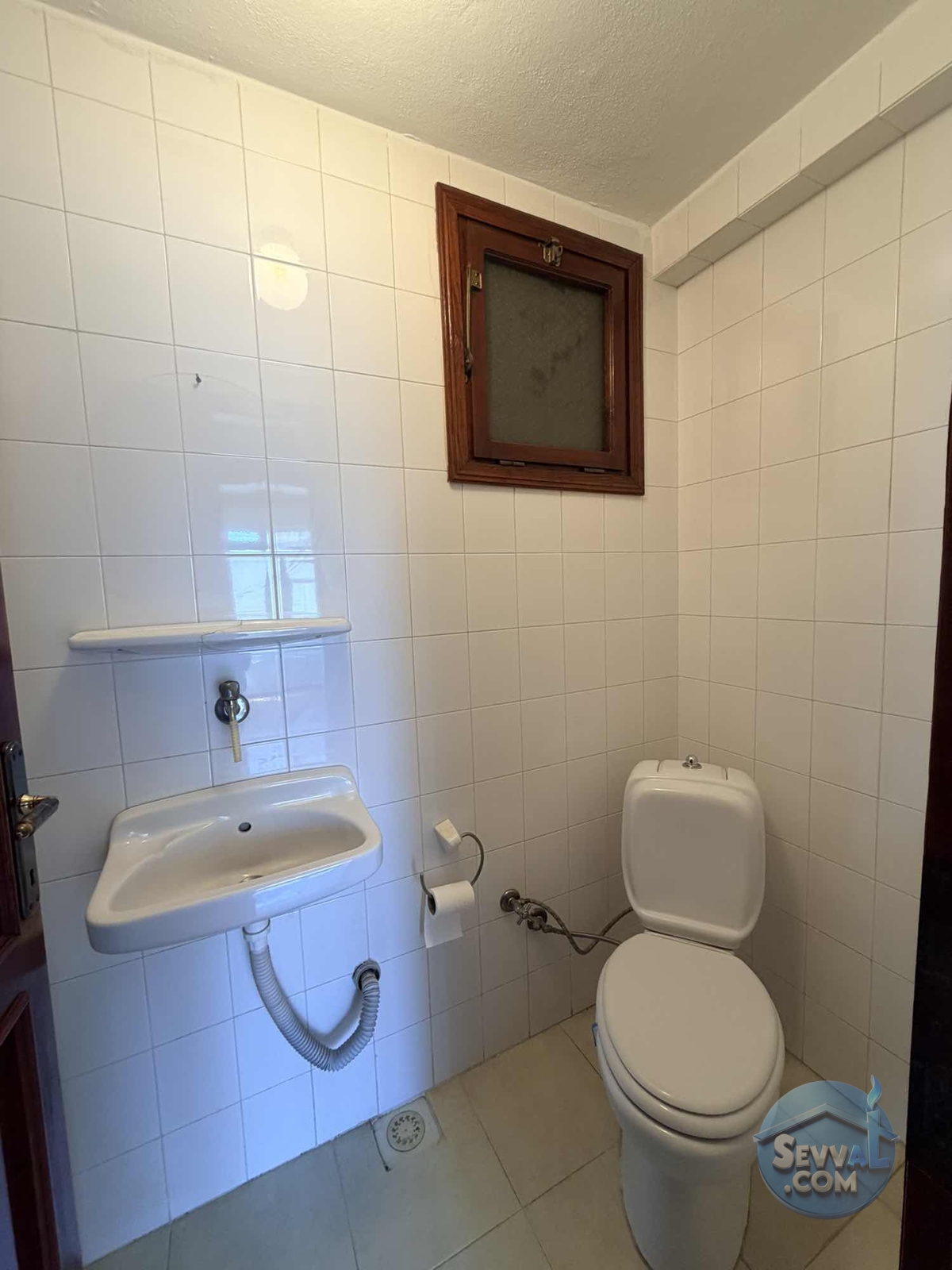 ŞERİT GAYRİMENKULDEN DEĞİRMENDERE SAHİLDE SATILIK 3+1 DAİRE - Kocaeli Gölcük fotoğraf 4