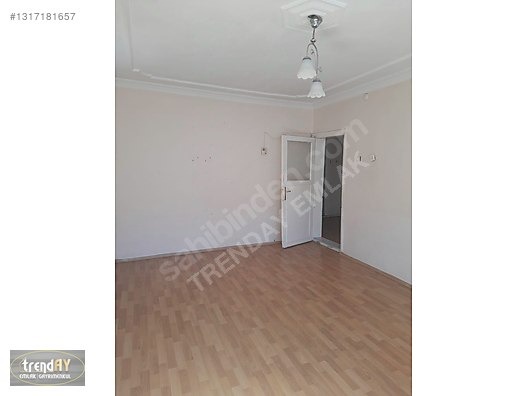 Tekke Mahallesi'nde 3 Katlı Müstakil Ev - BİLECİK BOZÜYÜK fotoğraf 22