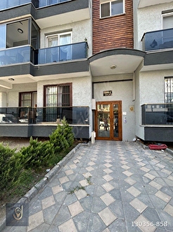 MUSTAFA KEMAL MAHALLESİNDE MAHAL CAFE ARKASINDA SATILIK 3+1 DAİRE 5 KATLI BİNANI - HATAY İSKENDERUN fotoğraf 7