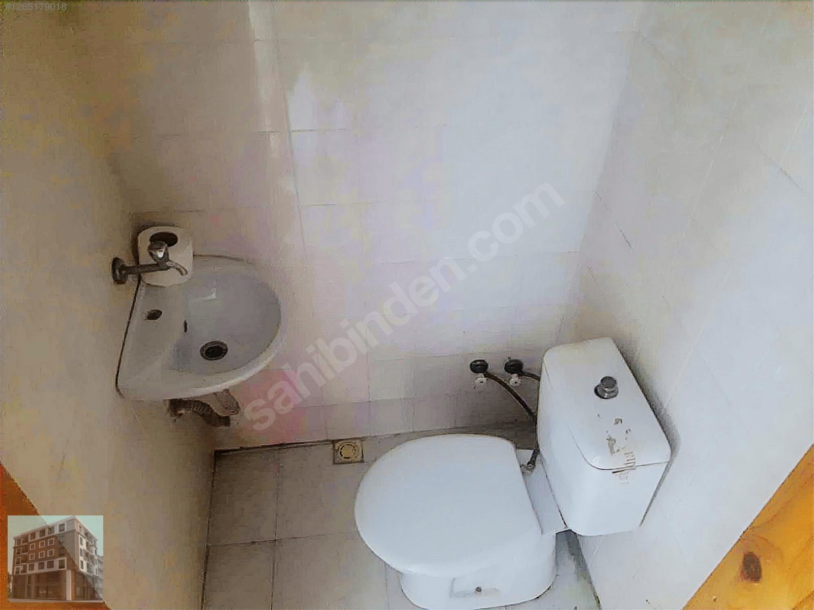 ADIGÜZELDEN ALTINKUMDA 2+1 ÖN CEPHE KAÇMAZ FİYATTA DAİRE - BALIKESİR EDREMİT fotoğraf 8
