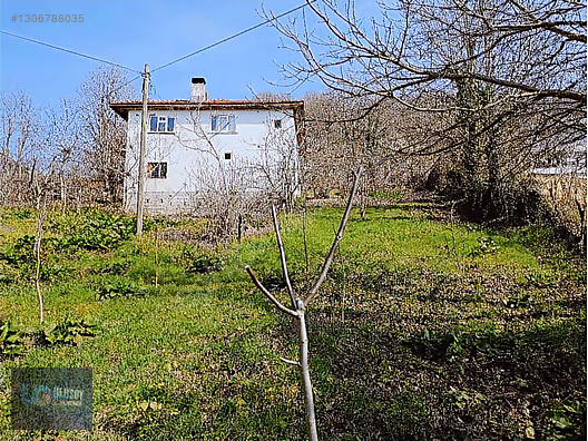 DAİRE FİYATINA BİNA VE ARSA - BARTIN MERKEZ fotoğraf 10