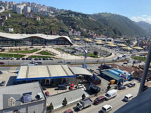 İlan Resmi