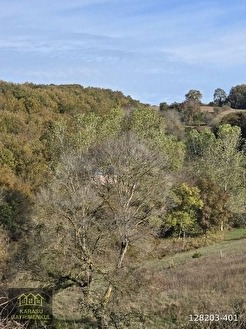 ÇATALCA ÇİFTLİKKÖY ORMAN CEPHELİ 1662 M2 ARAZİ - İSTANBUL ÇATALCA fotoğraf 40