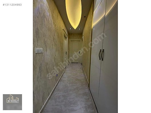 ERTUĞRULGAZİ SU YOLUNDA 2+1 MERKEZİ KONUM'DA SATILIK DAİRE - GAZİANTEP ŞAHİNBEY fotoğraf 7