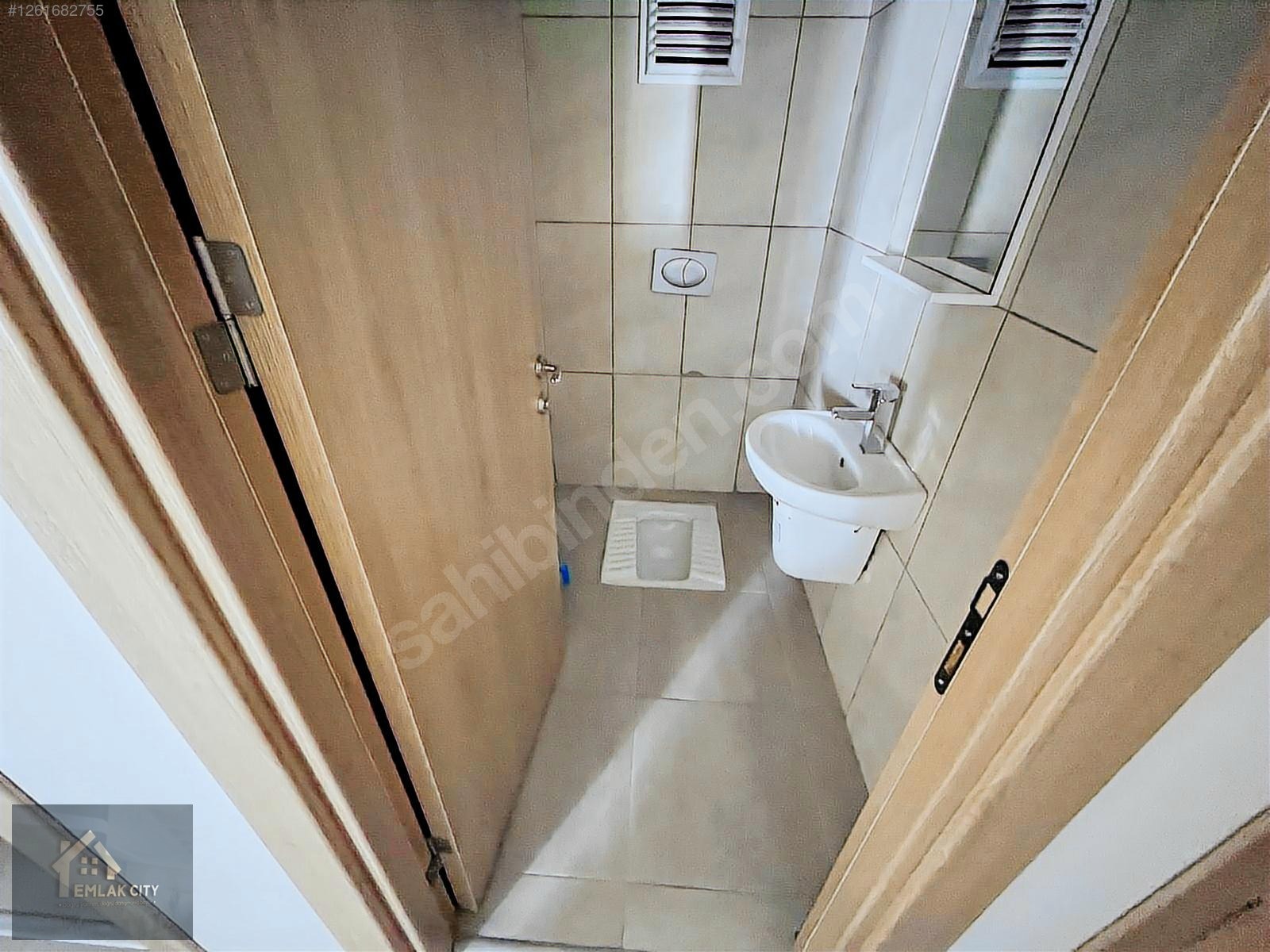 SİTENİN EN UYGUNU! YENİ KAZİMİYE TOKİDE 2+1 YÜKSEKGİRİŞ (EKSTALI - YALOVA MERKEZ fotoğraf 14