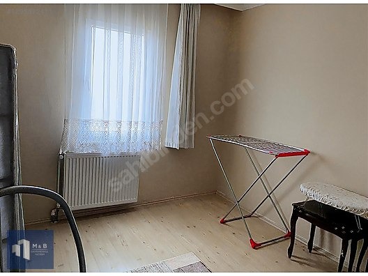 YENİŞEHİR MAH. İNCİ( 4003 )SİTESİ TEMİZ EŞYALI KİRALIK 2+1 DAİRE - İSTANBUL PENDİK fotoğraf 8