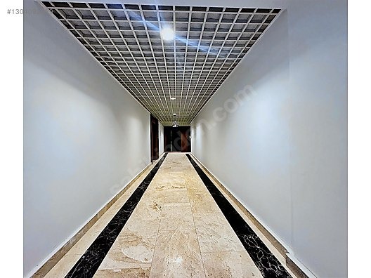 BEYLİKDÜZÜ SİTE İÇİ SATILIK 1+1 - 60M2 MÜSTAKİL BAHÇELİ DAİRE - İSTANBUL BEYLİKDÜZÜ fotoğraf 15